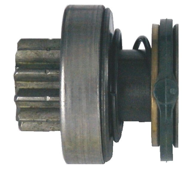 cuplaj unisens,demaror HC-Cargo F 032 230 834