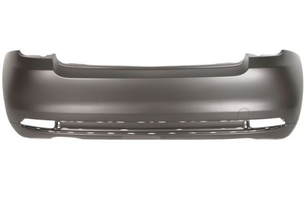 tampon BLIC 5506-00-2013950Q