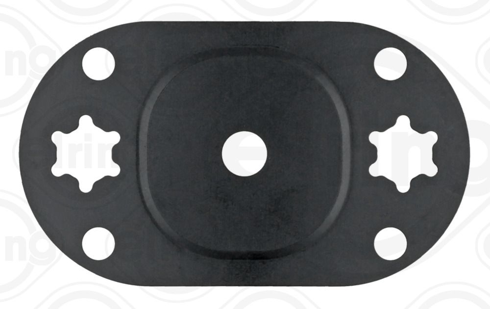 Garnitura etansare, supapa aer secundar ELRING B26.050