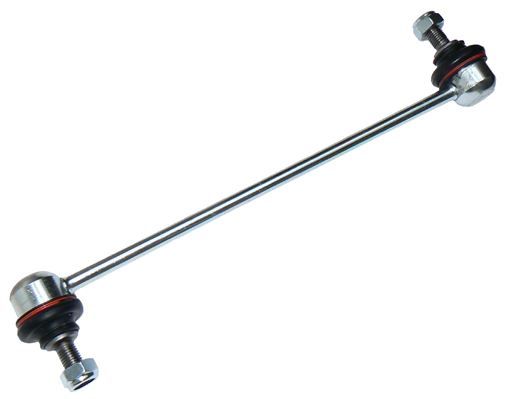 Brat/bieleta suspensie, stabilizator METZGER 53048618
