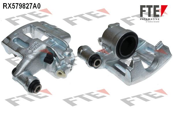 Zacisk hamulca FTE 9290091