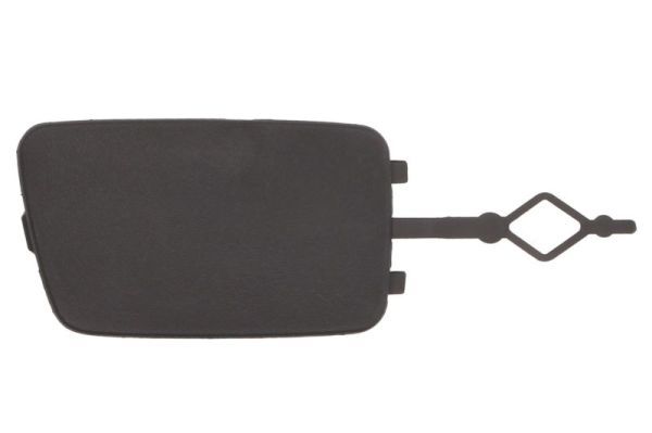acoperire tampon,sistem de remorcare BLIC 5513-00-5547970P