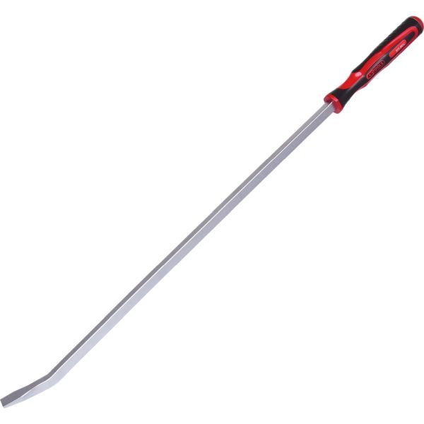 Leviera KS TOOLS 911.8412