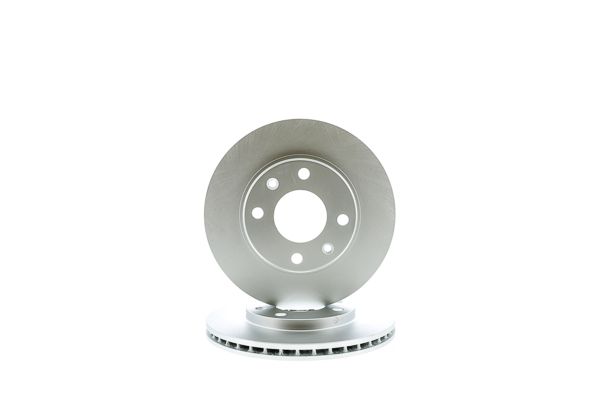 AISIN Q6F919S