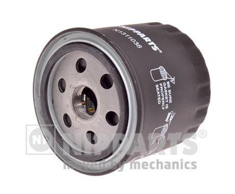 Filtru ulei NIPPARTS N1311038