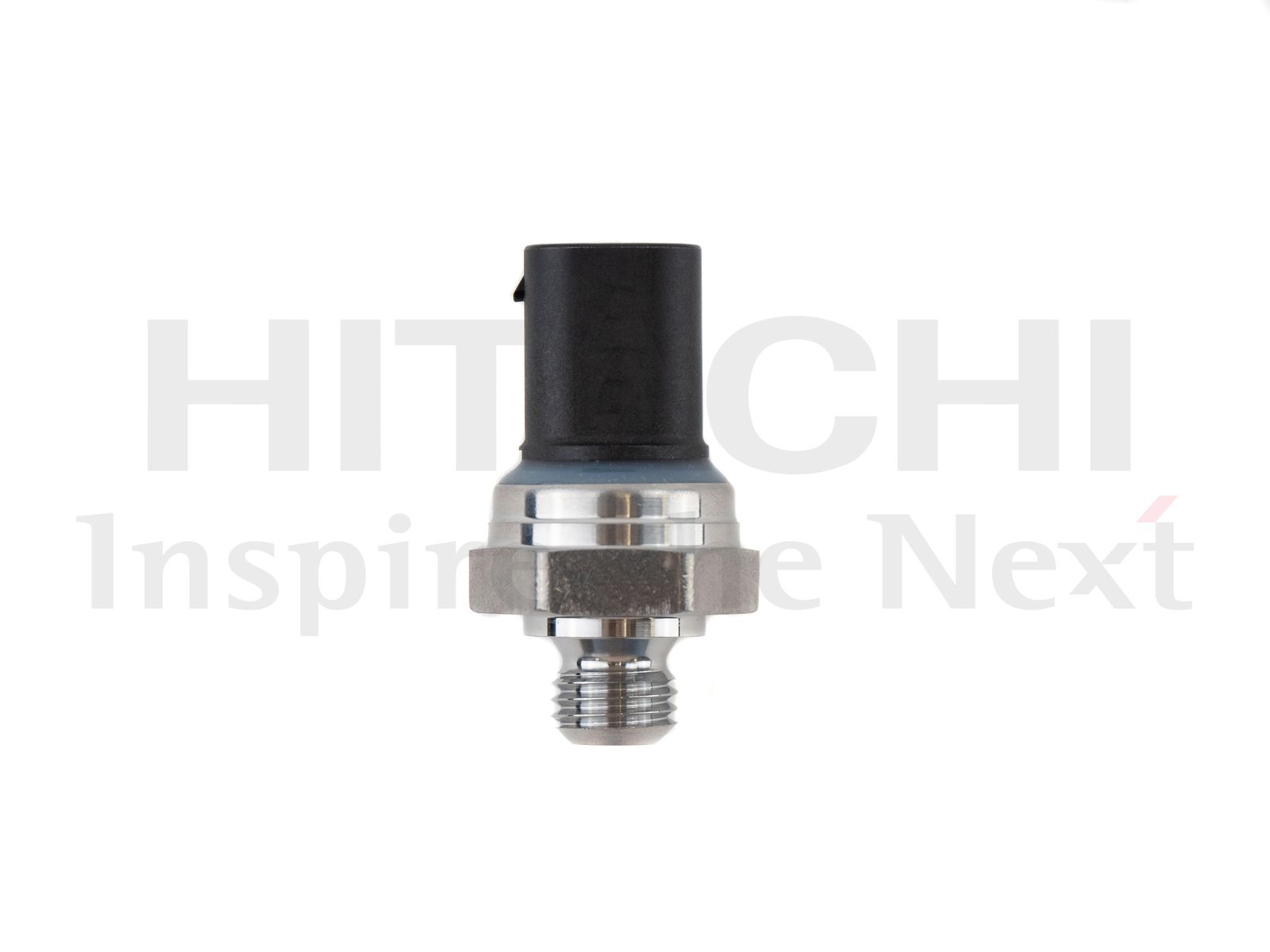 Czujnik, ciśnienie spalin ASTEMO-HITACHI 2507451