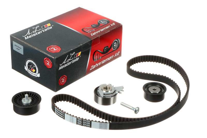 V40-0628 KIT DE DISTRIBUTION