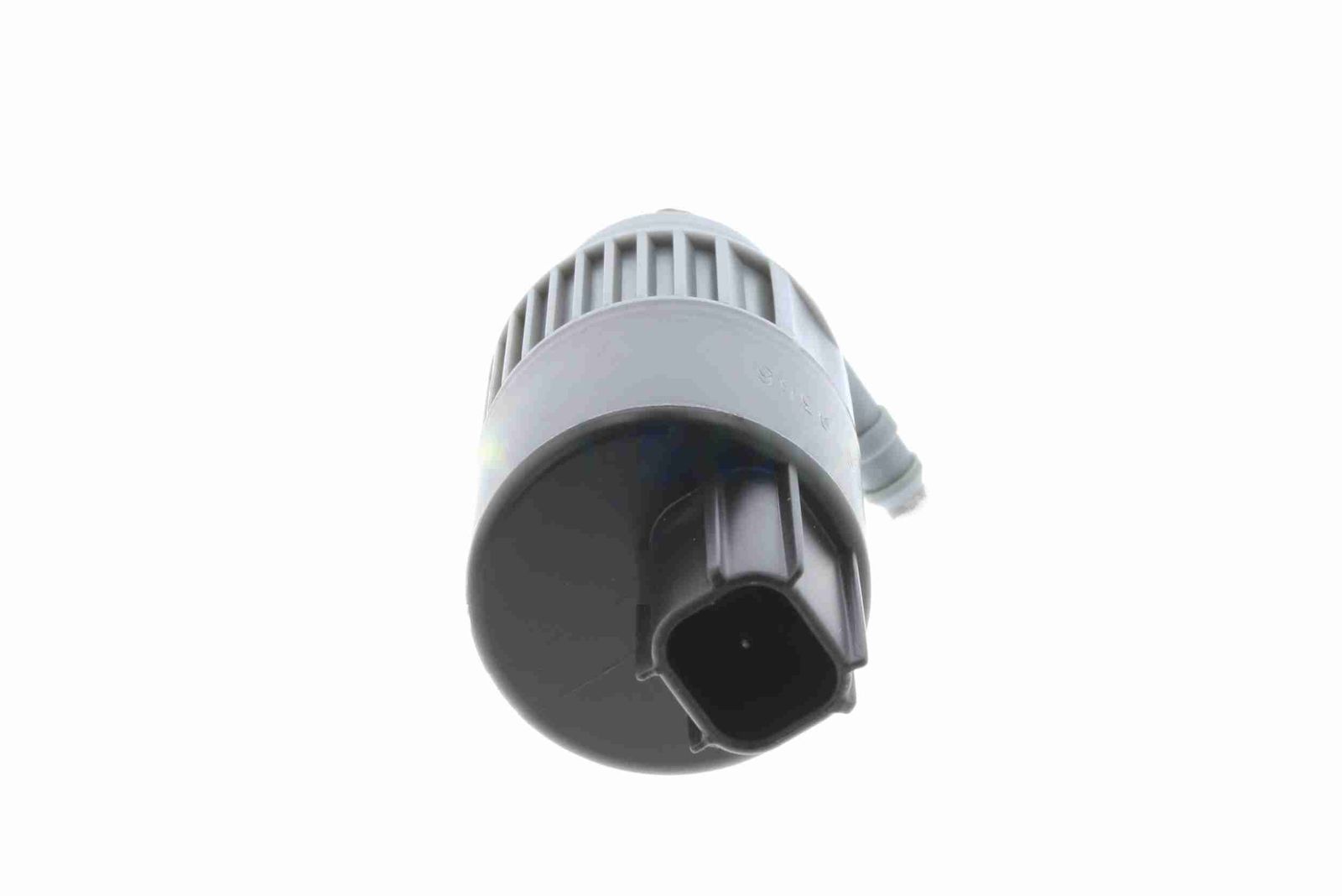 Pompe d'eau de nettoyage, nettoyage des phares
