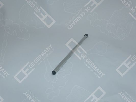 bara sustinere OE GERMANY 04 0511 912000