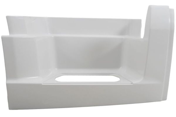 podea PACOL DAF-FS-018R