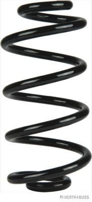 Arc spiral HERTH+BUSS JAKOPARTS J4411014