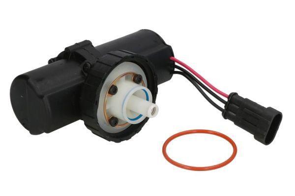 Pompa combustibil ENGITECH ENT110311