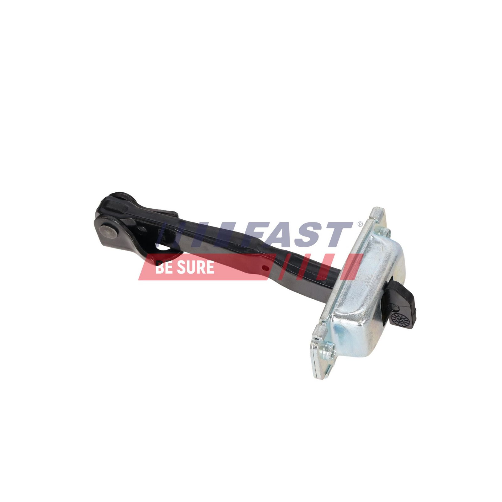 Fixare usa FAST FT03766