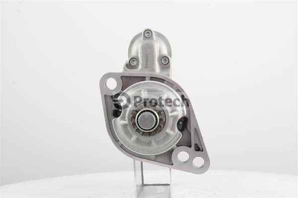 Rozrusznik PROTECH IR9657