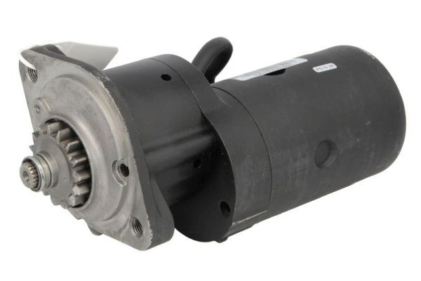 starter STARDAX STX210429R