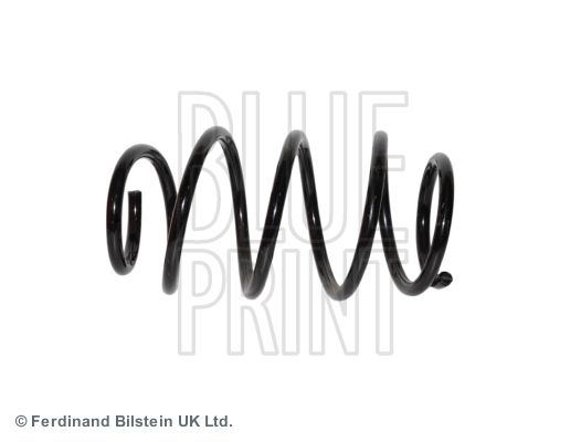 Sprężyna zawieszenia BLUE PRINT ADN188337