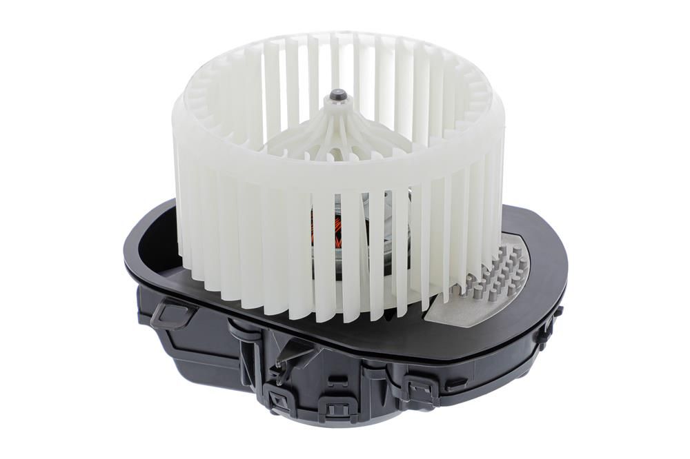 Ventilator, habitaclu TOPRAN EHVP 115 214
