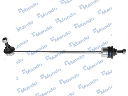 Drążek / wspornik, stabilizator MANDO MSC015012