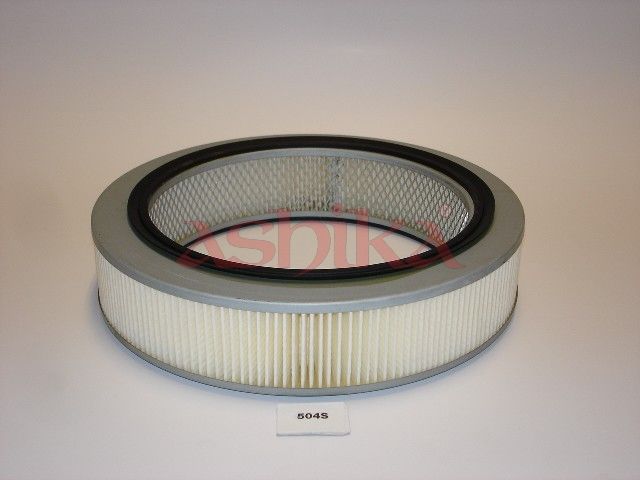 Filtru aer ASHIKA 20-05-504