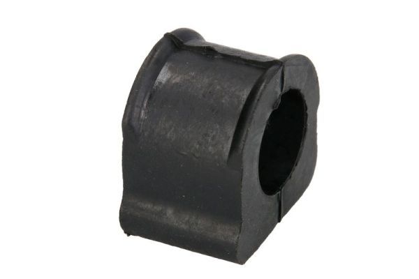 Kinnitus,stabilisaator