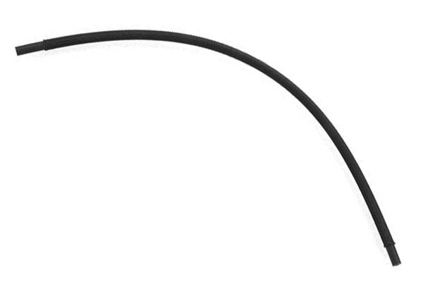 Wąż, wentylacja skrzyni korbowej BUGIAD BMC19259