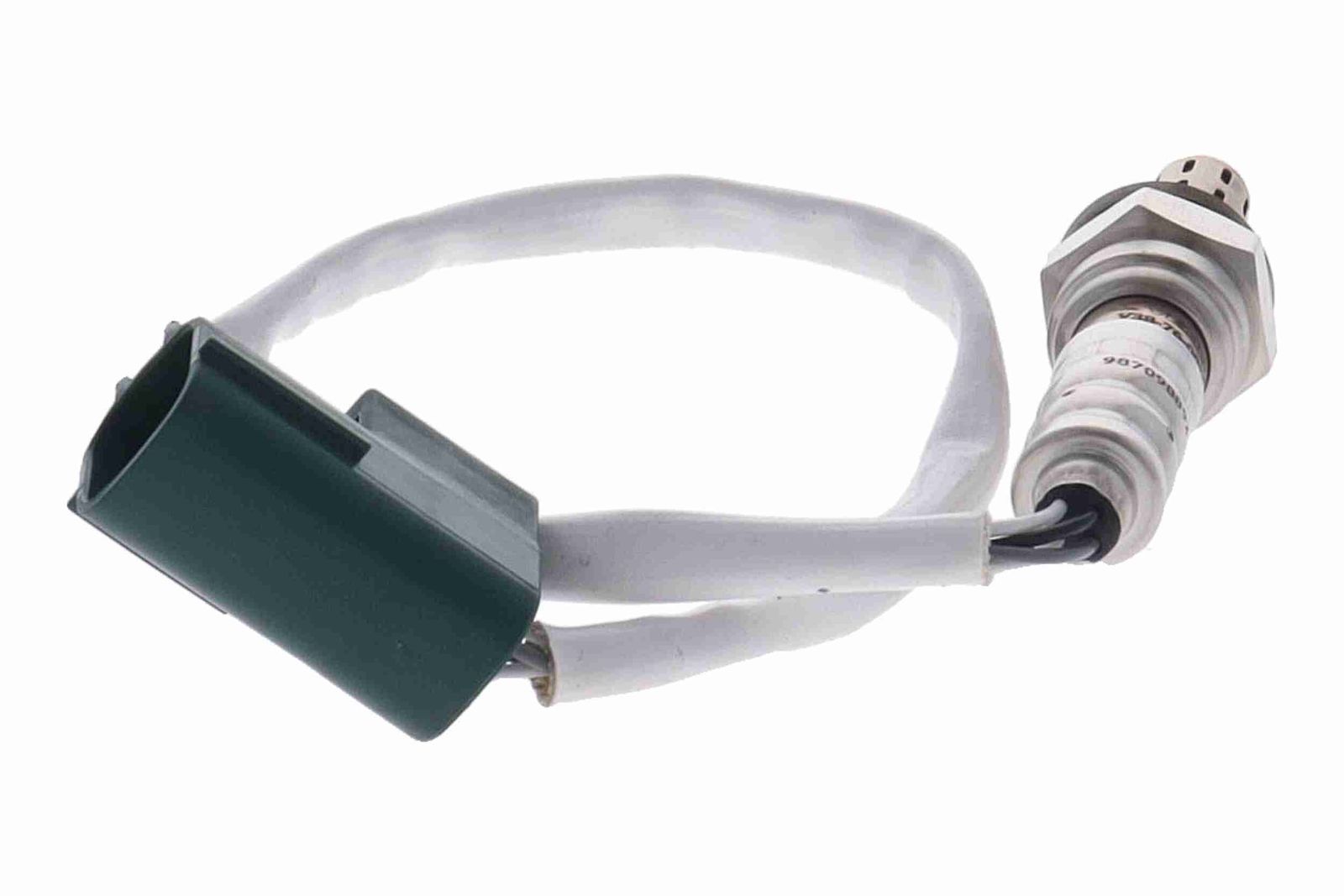 Sonde lambda