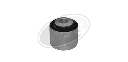 Łożyskowanie, wahacz DYS 37-05118-6