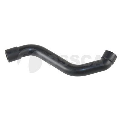 Voolik,Karterituulutus