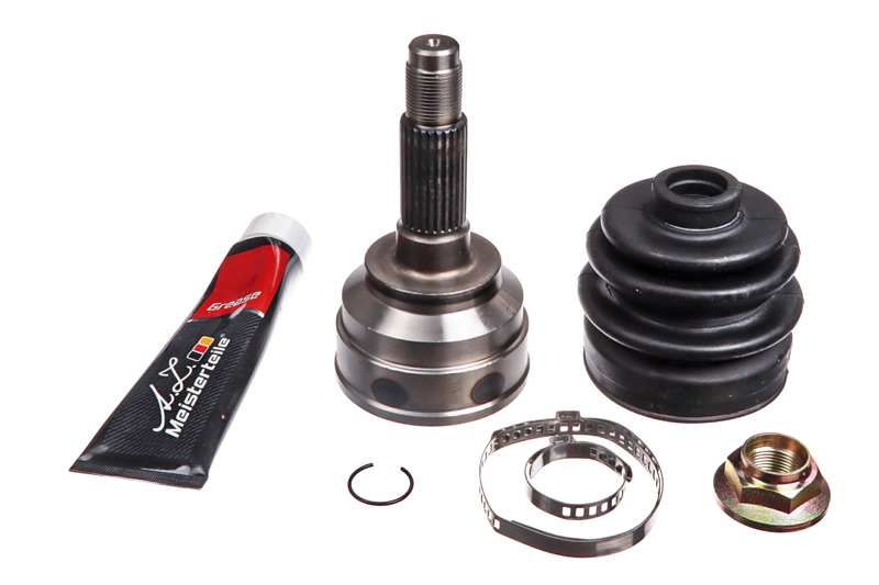 V53-0004 JEU DE JOINTS, ARBRE DE TR
