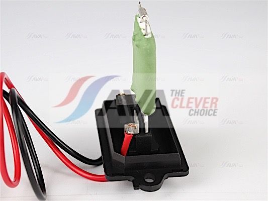 Takistus,salongipuhur