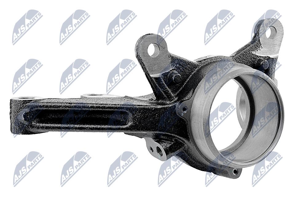 Articulatie directie, suspensie roata NTY ZZP-HD-000