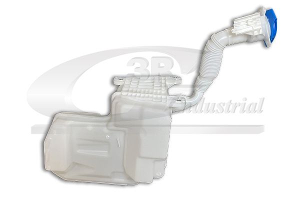 Réservoir de liquide lave‑glace, nettoyage des vitres OE VAG 5Q0955453R