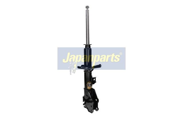Levně Tlumič pérování JAPANPARTS MM-33042