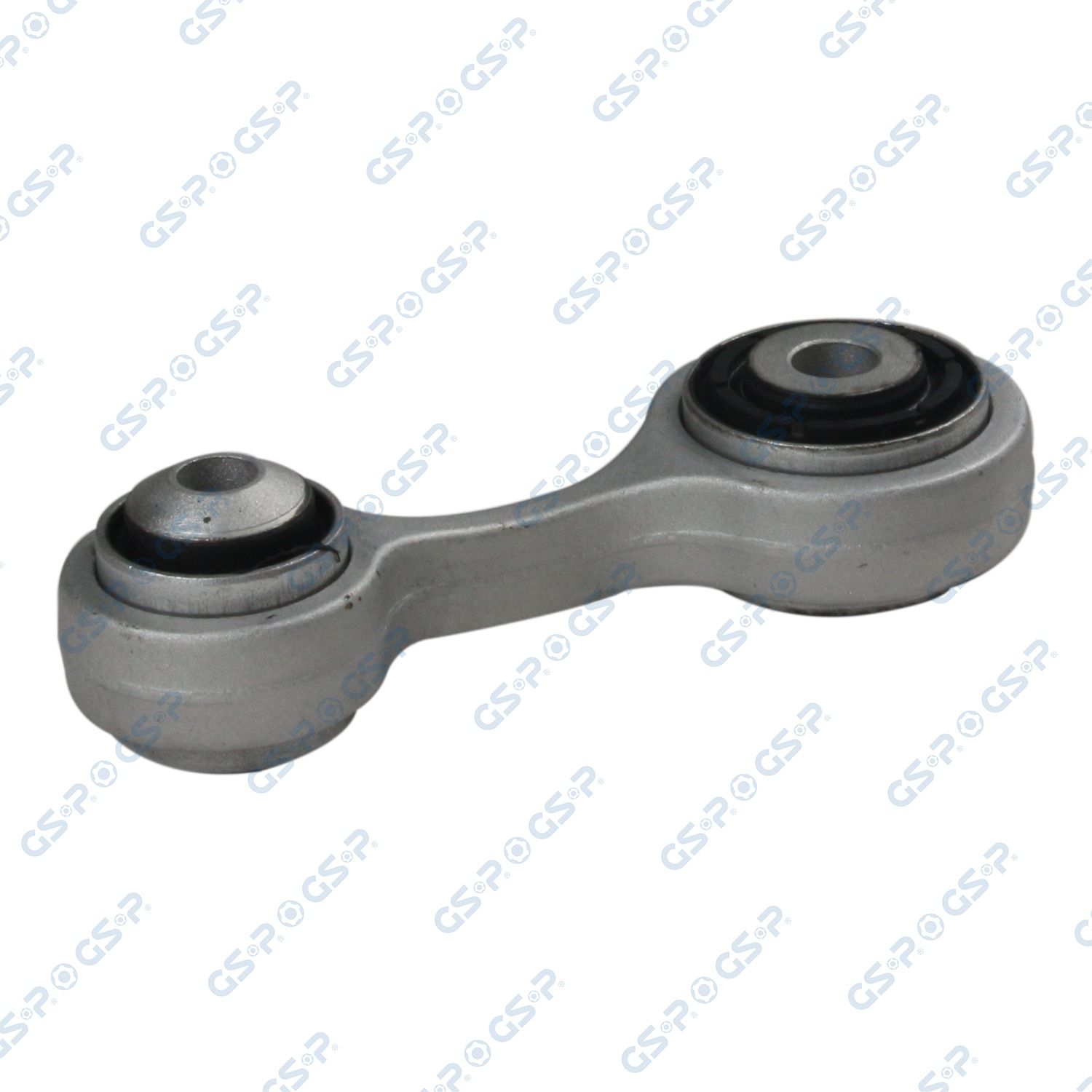 Brat, suspensie roata GSP S061576