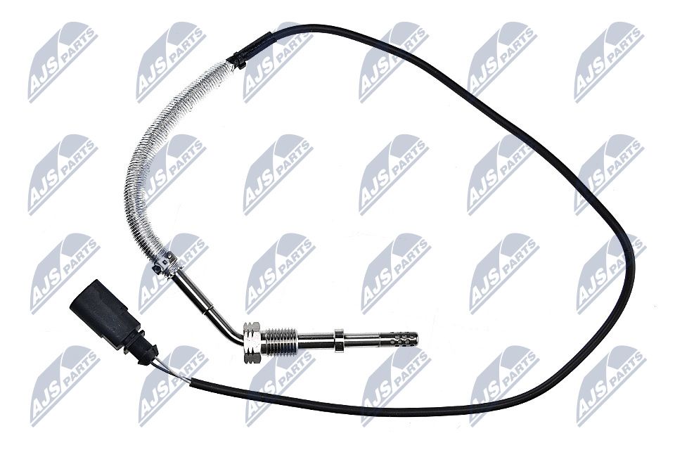 Senzor, temperatura gaze evacuare NTY EGT-SK-001