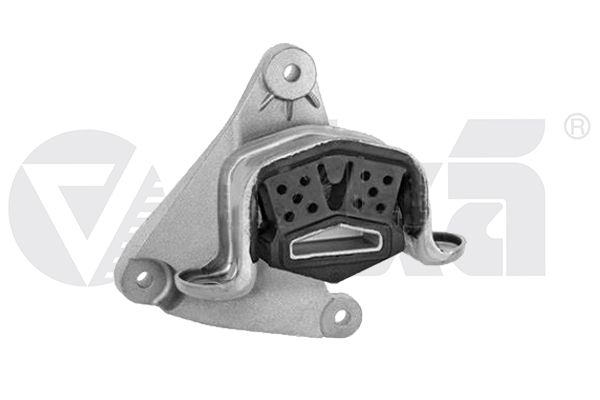 Łożyskowanie silnika VIKA 43991700101