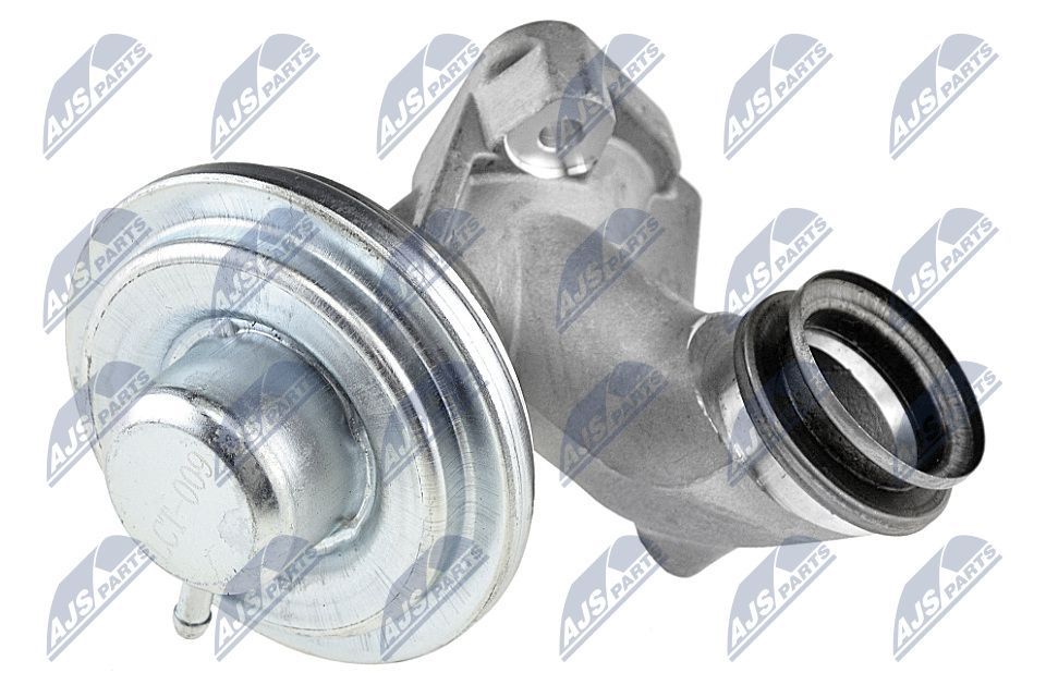 Supapa EGR NTY EGR-CT-009