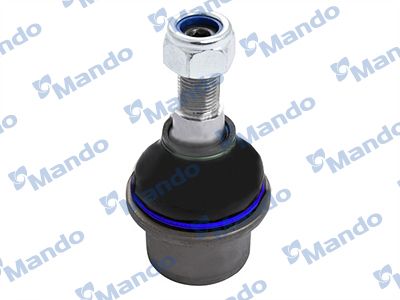 Przegub mocujący / prowadzący MANDO MSA025039