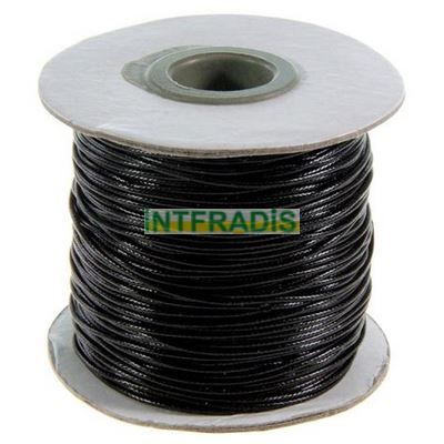 Câble électrique