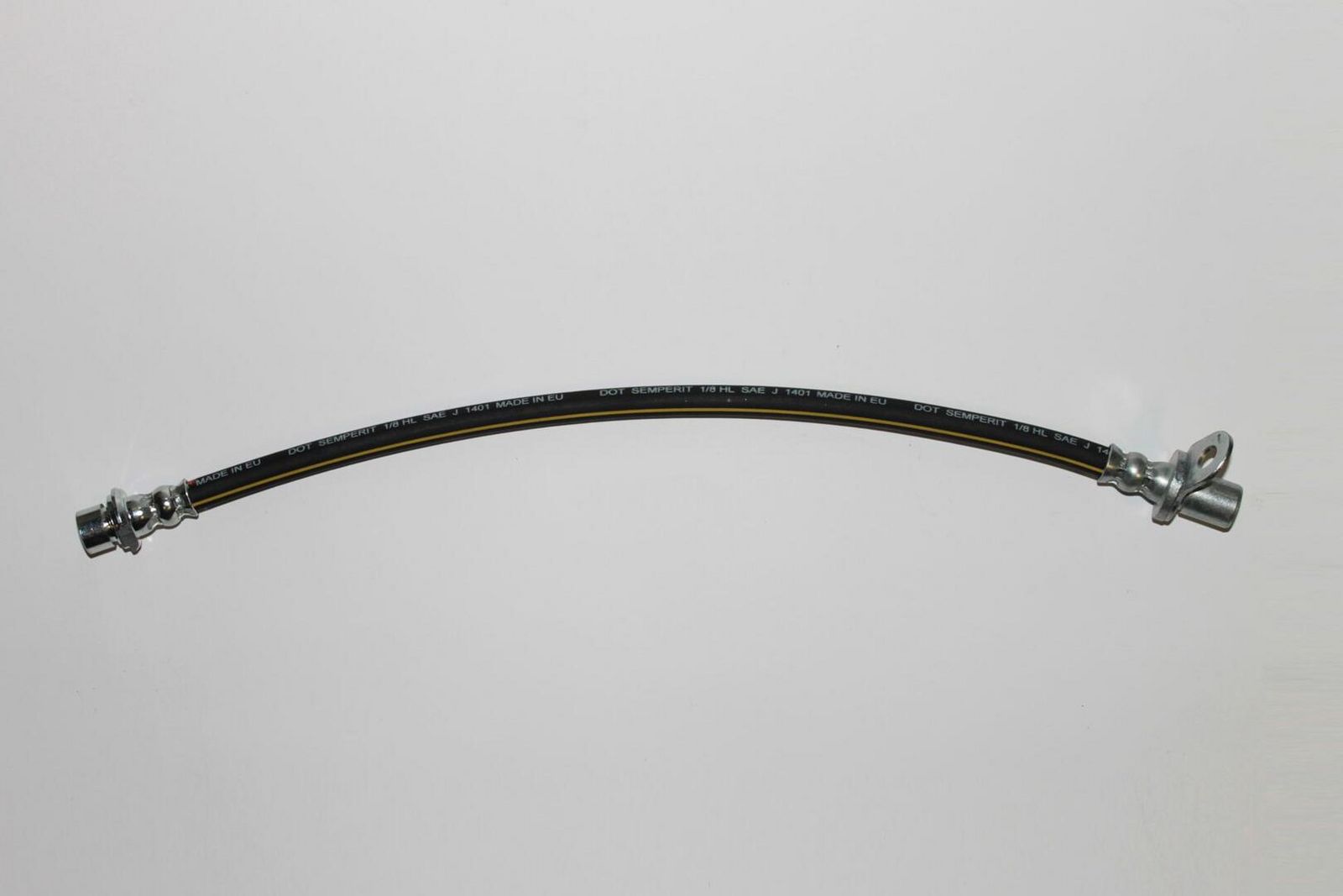 Flexible de frein