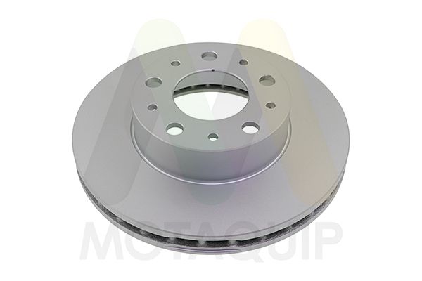 Disc frana MOTAQUIP LVBD1283