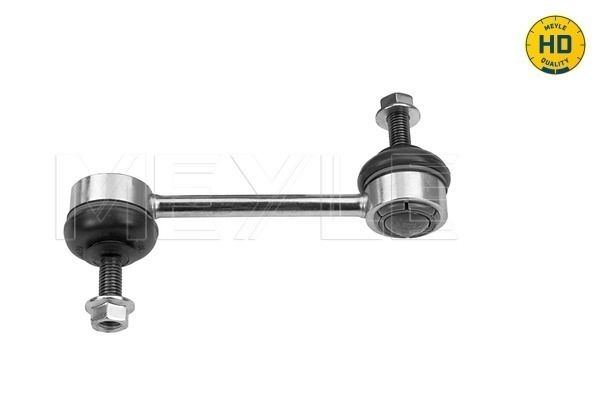 Drążek / wspornik, stabilizator MEYLE 37-16 060 0022/HD