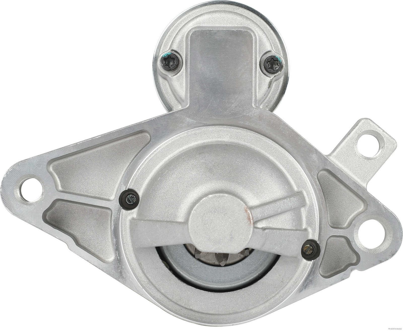 starter HERTH+BUSS JAKOPARTS J5212168