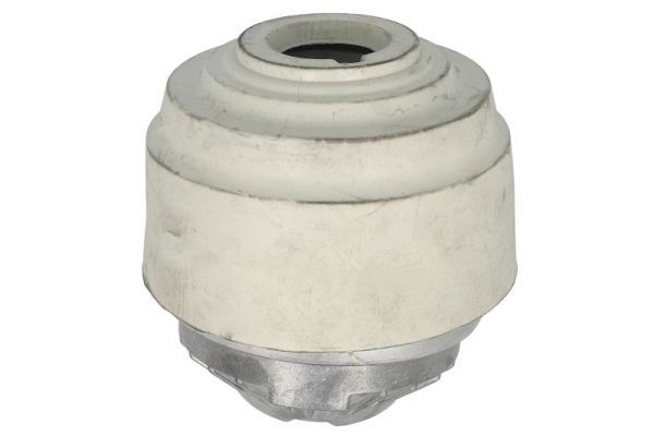 Suport motor REINHOCH RH11-3171