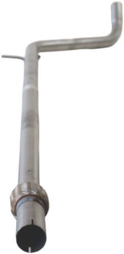 Levně Výfuková trubka BOSAL 950-067