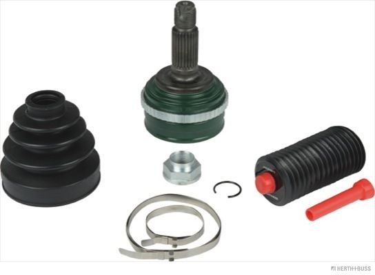 Set articulatie, planetara HERTH+BUSS JAKOPARTS J2824140