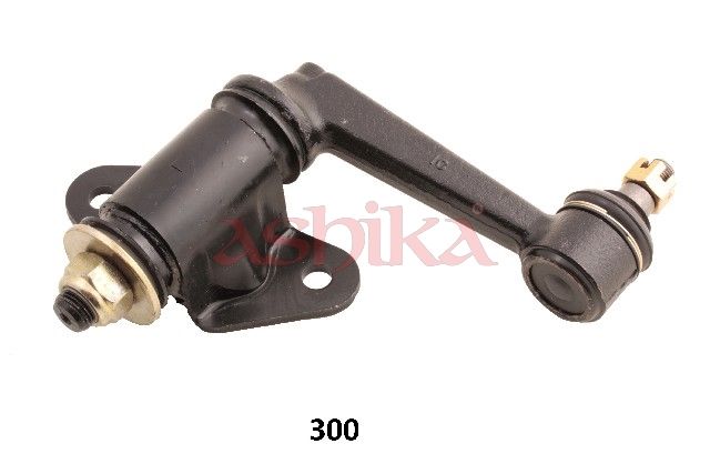 Levier intermediar directie ASHIKA 59-03-300