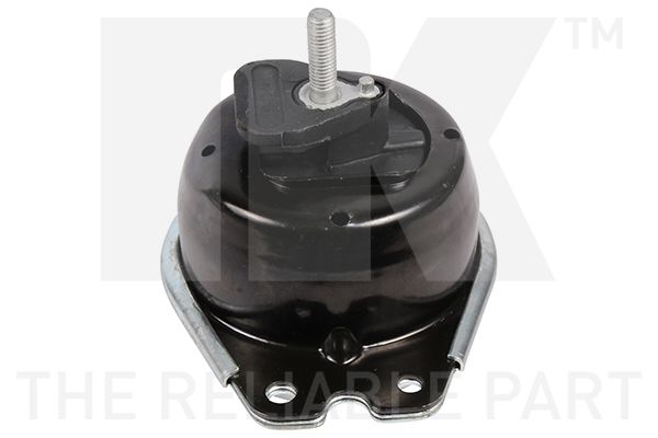 Levně Zavěšení motoru NK 59739057