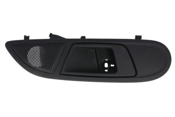 Uksekäepide,salongivarustus