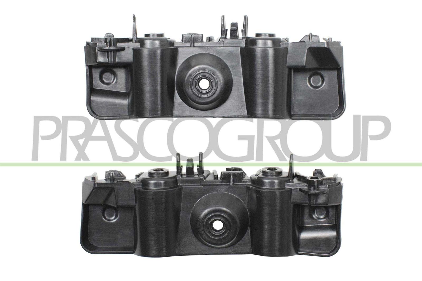 Suport, bara protectie PRASCO RN3321330